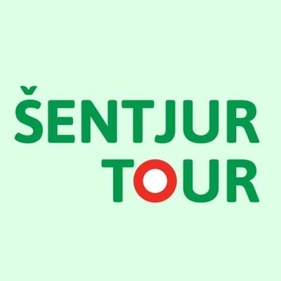 Destinacija Šentjur Tour se predstavlja na sejmu Alpe Adria v Ljubljani.