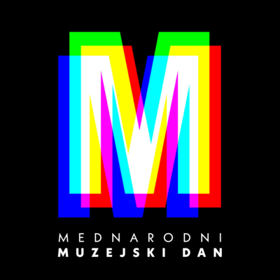 Vabimo na oglede muzejskih zbirk in na ustvarjalnico.