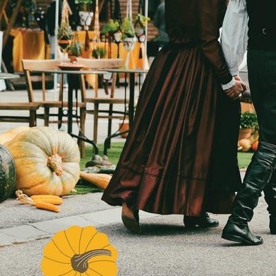 Sejem bo popestrila folklora in nastop citrarjev in učencev harmonike.