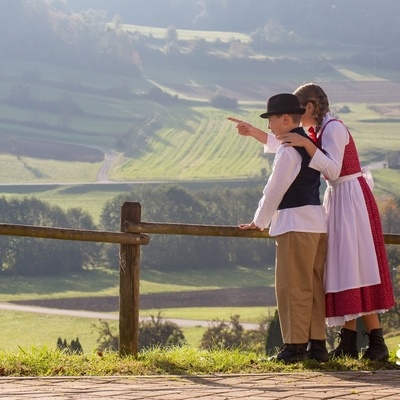Ponikva in njeni veliki možje 